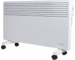 Convector electric Resanta OK-2000 (White)