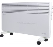 Convector electric Resanta OK-2000 (White)