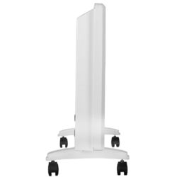 Convector electric Resanta OK-2000 (White) Thumb