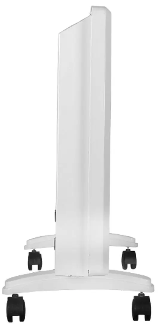 Convector electric Resanta OK-2000 (White)