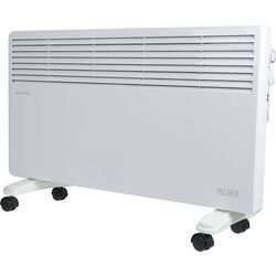 Convector electric Resanta OK-2000 (White)