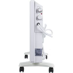 Convector electric Resanta OK-2000 (White) Thumb