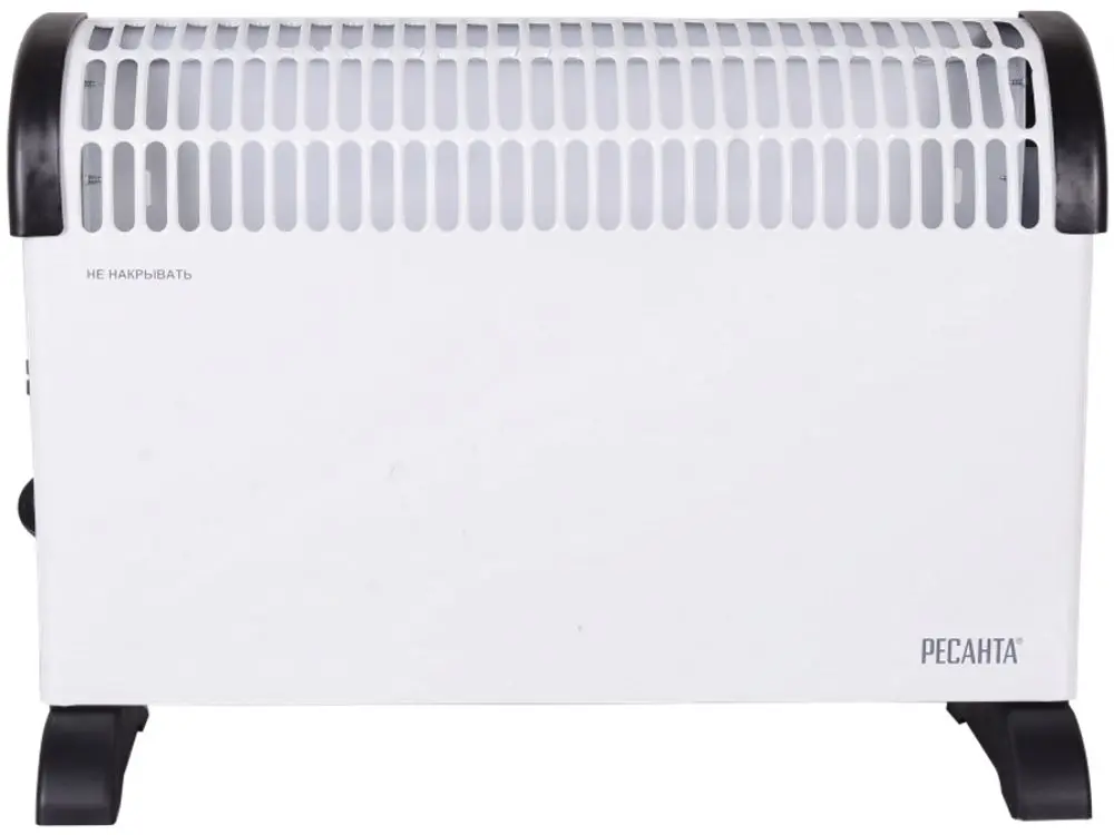 Convector electric Resanta OK-2000C (White)