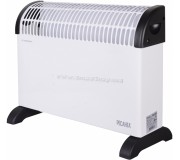 Convector electric Resanta OK-2000C (White)