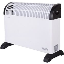 Convector electric Resanta OK-2000C (White)
