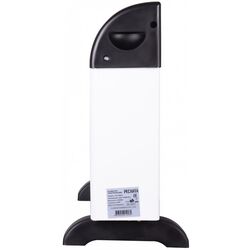 Convector electric Resanta OK-2000C (White) Thumb