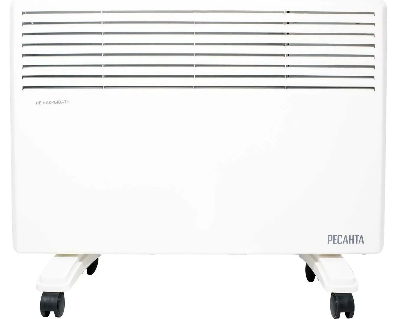Convector electric Resanta OK-2000E (White)