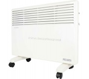 Convector electric Resanta OK-2000E (White)