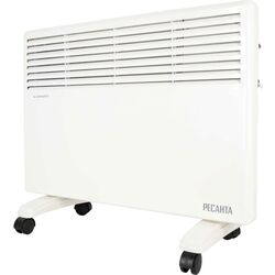 Convector electric Resanta OK-2000E (White)