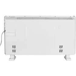 Convector electric Resanta ОК-2000СН (White) Thumb