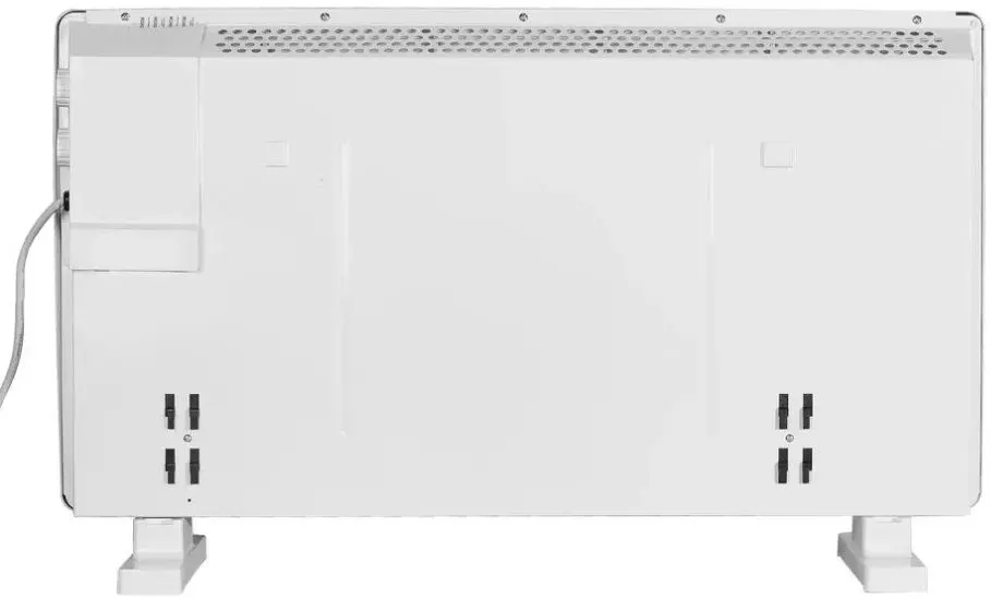 Convector electric Resanta ОК-2000СН (White)