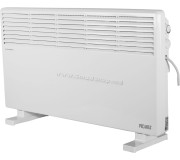 Convector electric Resanta ОК-2000СН (White)