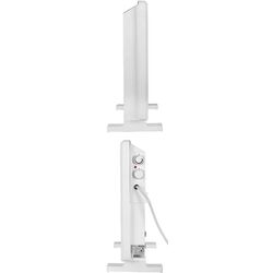 Convector electric Resanta ОК-2000СН (White) Thumb