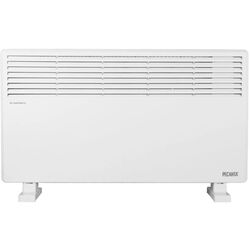 Convector electric Resanta ОК-2000СН (White) Thumb