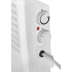 Convector electric Resanta ОК-2000СН (White) Thumb