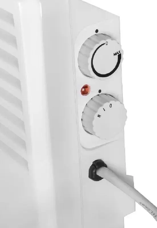 Convector electric Resanta ОК-2000СН (White)