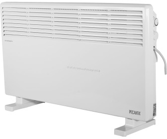 Convector electric Resanta ОК-2000СН (White)