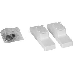 Convector electric Resanta ОК-2000СН (White) Thumb