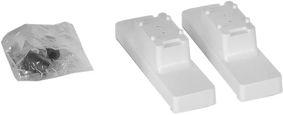 Convector electric Resanta ОК-2000СН (White)