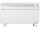 Convector electric Resanta ОК-2000СН (White)