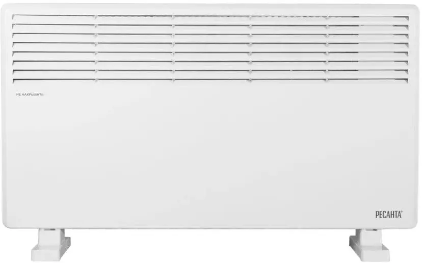 Convector electric Resanta ОК-2000СН (White)
