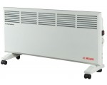 Convector electric Resanta OK-2500 (White)