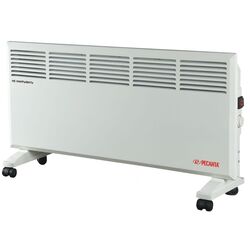 Convector electric Resanta OK-2500 (White)