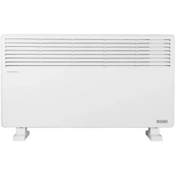 Convector Ресанта ОК-2000CH (White)