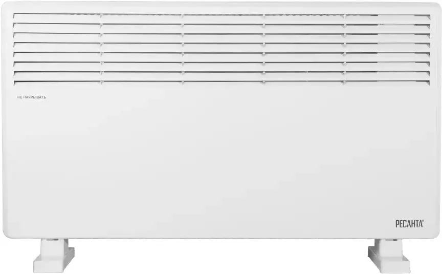 Convector Ресанта ОК-2000CH (White)