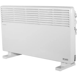 Convector Ресанта ОК-2000CH (White) Thumb