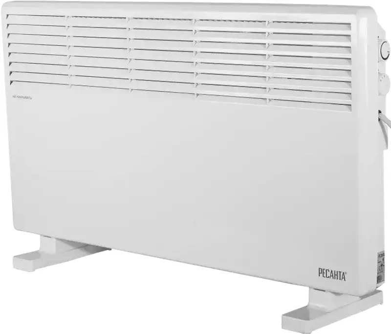 Convector Ресанта ОК-2000CH (White)