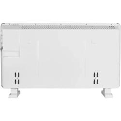 Convector Ресанта ОК-2000CH (White) Thumb