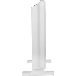 Convector Ресанта ОК-2000CH (White) Thumb