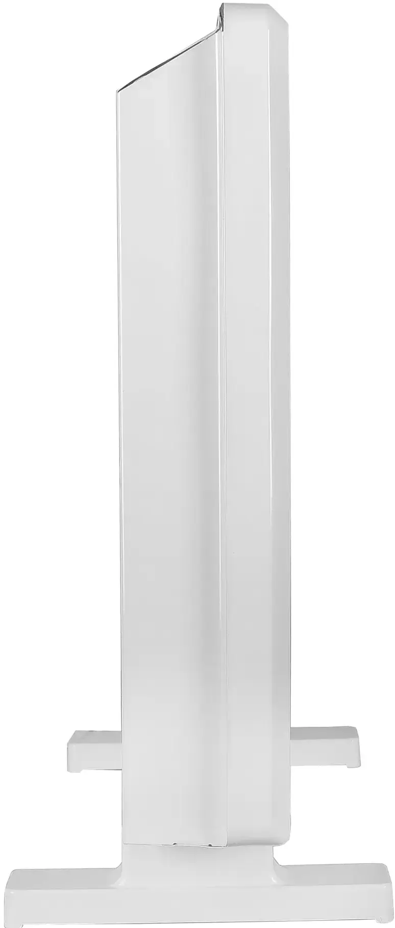 Convector Ресанта ОК-2000CH (White)