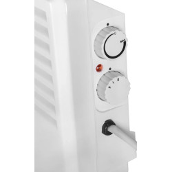 Convector Ресанта ОК-2000CH (White) Thumb