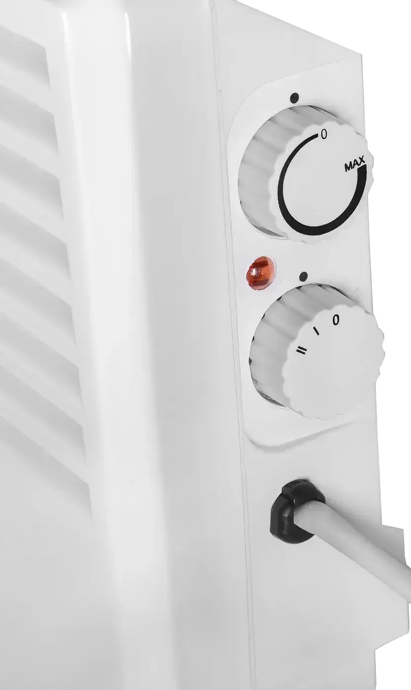 Convector Ресанта ОК-2000CH (White)