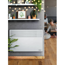 Convector Ресанта ОК-2000CH (White) Thumb