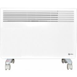 Convector Roda Bravo RB2-1500 (White)