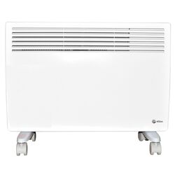 Convector Roda Bravo RB2-2000 (White)