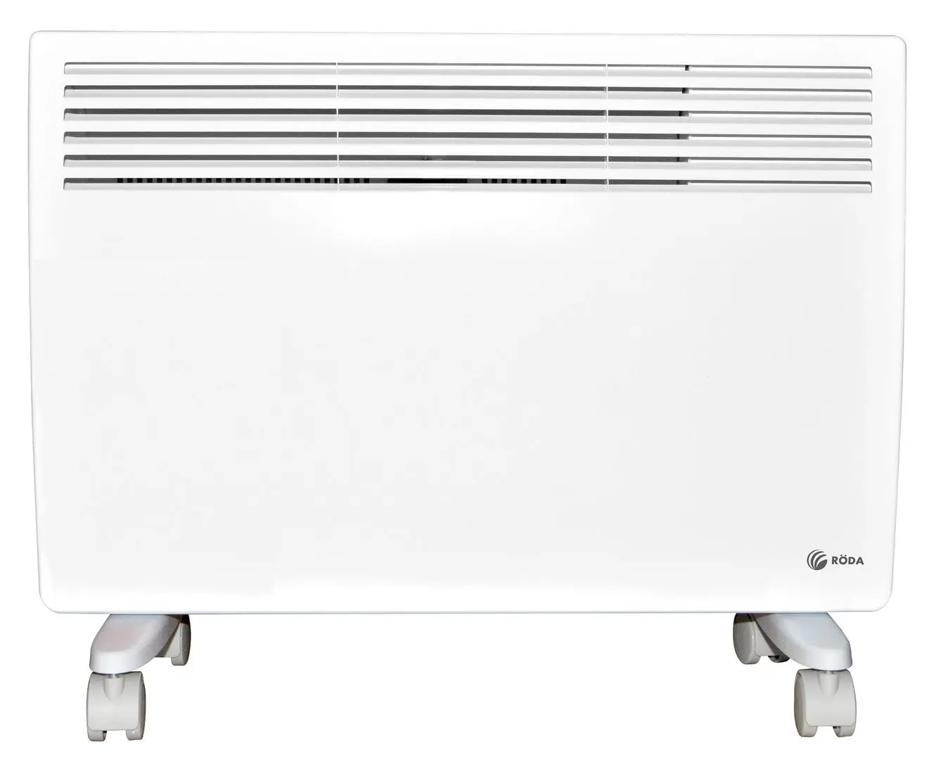 Convector Roda Bravo RB2-2000 (White)