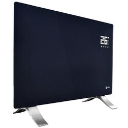 Convector Roda Deluxe RD-2000B (Black Mirror) Thumb