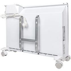 Convector Royal Thermo RTC-15 (White) Thumb