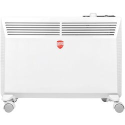 Convector Royal Thermo RTC-15 (White)