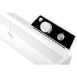 Convector Royal Thermo RTC-15 (White) Thumb