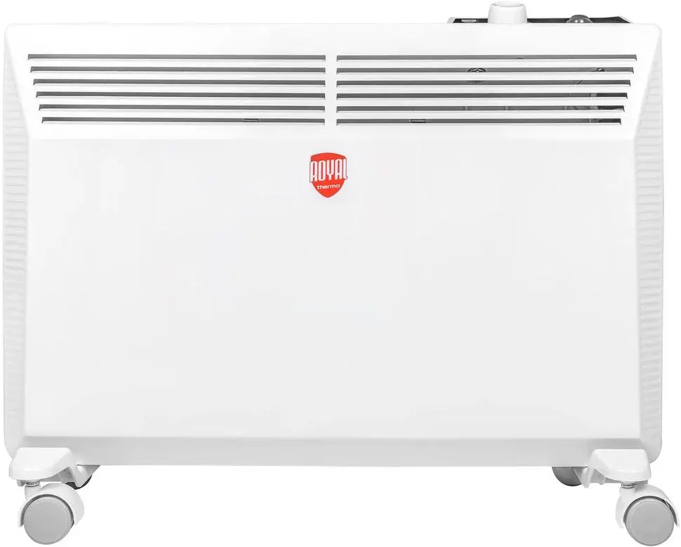 Convector Royal Thermo RTC-15 (White)