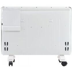 Convector Scarlett SCA-H-VER8-1500 (White) Thumb