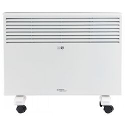 Convector Scarlett SCA-H-VER8-1500 (White) Thumb