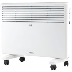 Convector Scarlett SCA-H-VER8-1500 (White)