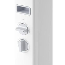 Convector SmartMi DNQ04ZM (White) Thumb