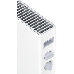 Convector SmartMi DNQ04ZM (White) Thumb